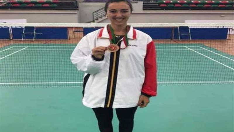 فوز هادية حسني السيد