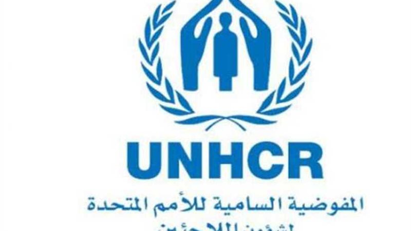 مسؤول أممي : قوارب