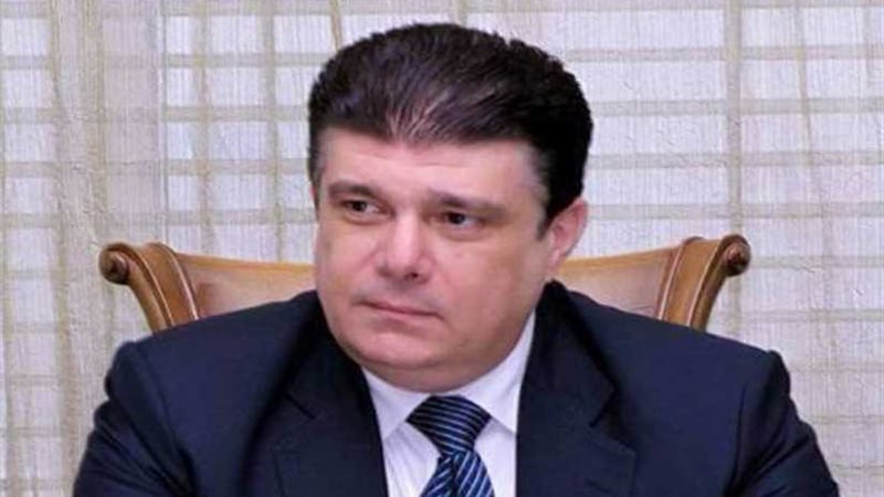 الوطنية للإعلام تهنئ