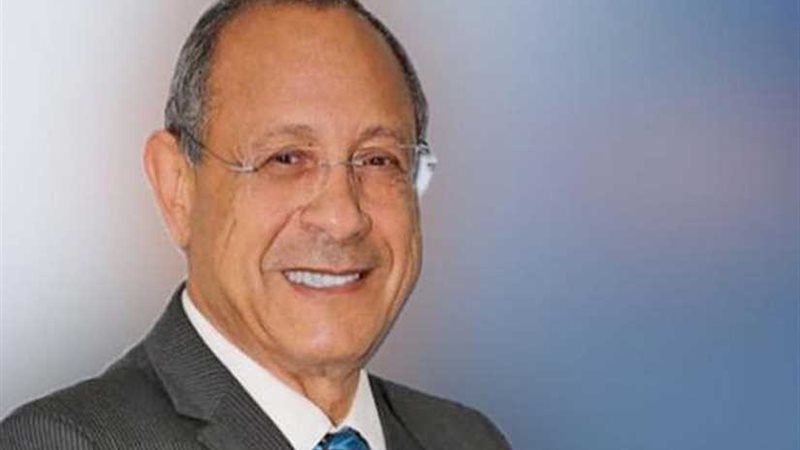 الحركة الوطنية يهنئ