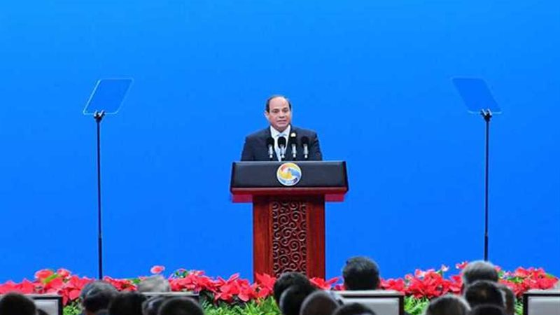 موجز الرابعة.. نشاط