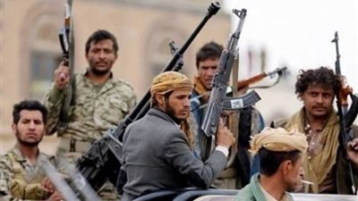 مقتل 70 من عناصر ميليشيا الحوثي الإرهابية في جبهة مريس جنوب اليمن