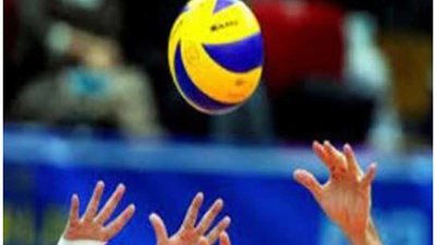 سيدات الطائرة الشاطئية أمام موريشيوس بنهائي البطولة الإفريقية بنيجيريا