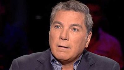 جابر: تعاقدنا على مواسم جديدة من Arabs got talent