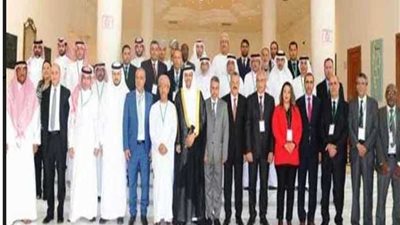 أهم توصيات المؤتمر العربي السابع عشر لرؤساء أجهزة المباحث والأدلة الجنائية بالعاصمة التونسية