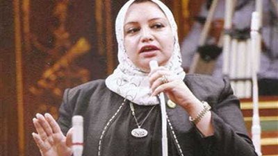 سولاف درويش: زيارة الرئيس السيسي للصين تؤكد مكانة وقوة مصر في العالم