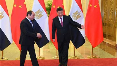 الأجندة الإخبارية ..