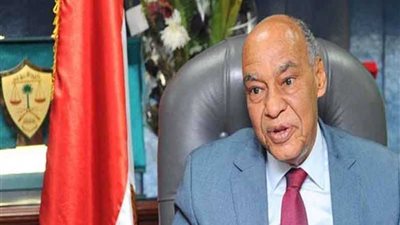قضايا الدولة تضيف مبلغ ٦ ملايين و٨٨٧ ألفًا و٩٩٦ جنيهًا مع الفوائد القانونية