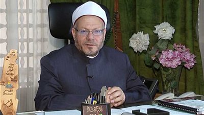 مفتي الجمهورية: لا مانع شرعًا من تنظيم النسل