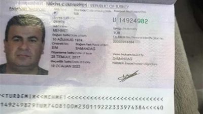 تفاصيل أعترافات المقاتلين الأتراك في صفوف ميليشيات طرابلس