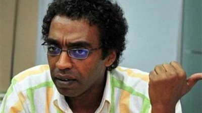 السبت ..رئيس هيئة قصور الثقافة يفتتح ختامي التجارب النوعية بقنا