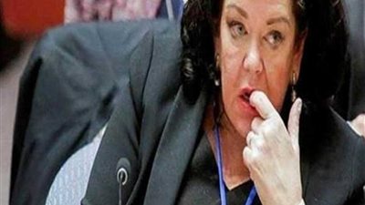 بريطانيا تُعلّق مشروعها حول ليبيا بمجلس الأمن