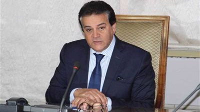 رفع حالة الاستعداد بالمستشفيات الجامعية تزامنا مع الاحتفال بأعياد الربيع