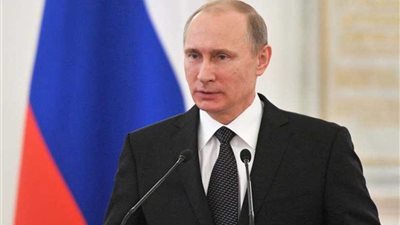 روسيا: قادرون على الوفاء بكل التزاماتنا بإمدادات الغاز الطبيعي