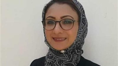 نائب محافظ الوادي الجديد تؤكد ضرورة التخلص الآمن من المخلفات الزراعية