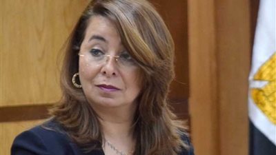 التضامن: تقديم صرف معاشات مايو 10 أيام بمناسبة شهر رمضان