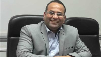 نقابة البيطريين: اختيار التحصينات شعار احتفال اليوم العالمي للطبيب البيطري