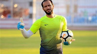 عماد السيد: الزمالك سيفوز على النجم رغم صعوبة المباراة