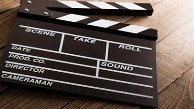 مخرجو دراما رمضان يعلنون حالة الطوارئ في بلاتوهات التصوير