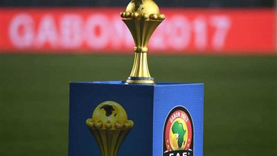 فرص عمل مجزية تعرف عليها