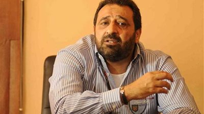 اللجنة المنظمة لأمم افريقيا تحت 17 سنة تحيل شكوى المنتخبات ضد غينيا لانضباط الكاف