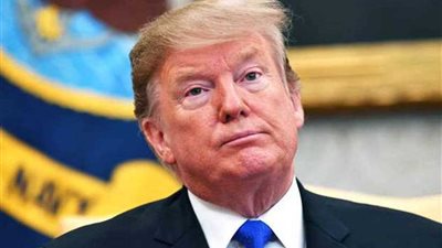 الاتحاد الأوروبي يدين انسحاب ترامب من معاهدة تجارة الأسلحة