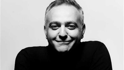 مهرجان القاهرة السينمائي الدولي يفتح باب التسجيل في دورته الحادية والأربعين