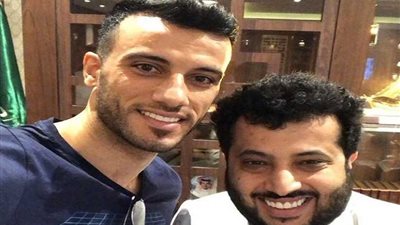 3 صفقات من نار على أعتاب بيراميدز