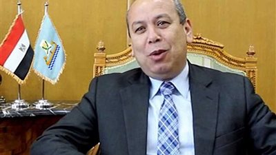 إحالة مسئولين بكفر الشيخ إلى النيابة لتقاعسهم عن اتخاذ الإجراءات القانونية حيال مخالفات البناء