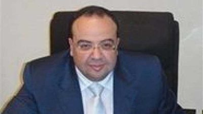 القيادات الدبلوماسية المصرية بالسودان تقدم التهنئة للأقباط بعيد القيامة المجيد