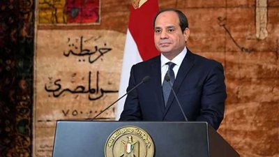 قرار جمهوري بمنح وسام العمل لـ10 من قدامى النقابيين