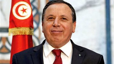 تونس والجزائر تدعوان إلى اجتماع عاجل لآلية المبادرة الثلاثية لتسوية الأزمة في ليبيا