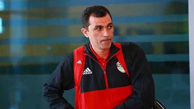 أسامة نبيه: بيراميدز الأقرب للدوري.. وغياب ساسي أثر على الزمالك