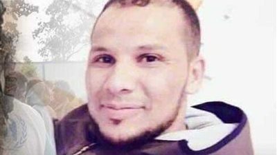 عاجل .. مقتل الإرهابي خالد باكير من مجلس شورى بنغازي في طرابلس