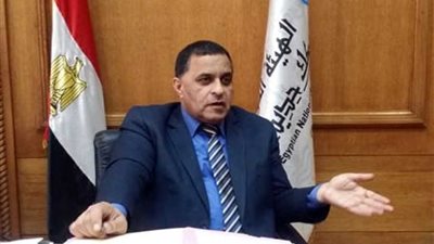 السكة الحديد: قطار مفاجآت من القاهرة لإحدى المدن الساحلية بمناسبة شم النسيم