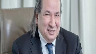 اقتصادية الوفد تهنئ المصريين بأعياد القيامة وشم النسيم