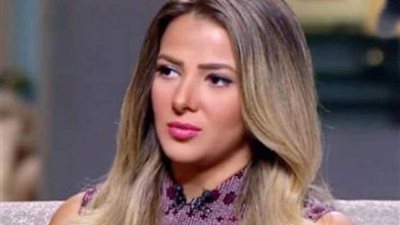 كيف تغلب النجوم على آفة المط والتطويل في دراما رمضان؟