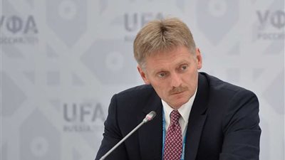 الكرملين: مباحثات بوتين وكيم جونج أون جرت على انفراد