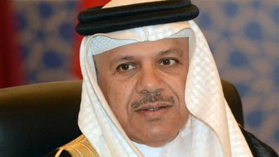 مجلس التعاون الخليجي يؤكد عزم وإصرار دوله على مواجهة التحديات