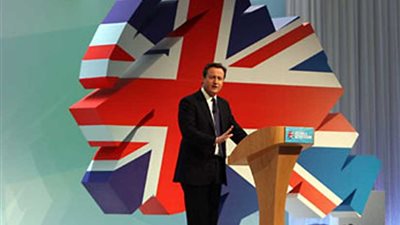 تقارير: قادة حزب المحافظين البريطاني يتأهبون لهزيمة كبرى في الانتخابات المحلية