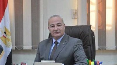 فتح مراكز الشباب بالمجان في 