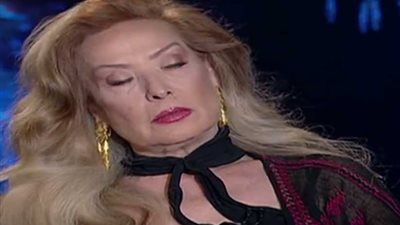 بكاء وانسحاب الضيوف من برنامج 