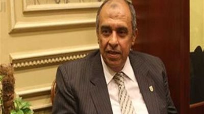 لجان وزارة الزراعة تتابع وصول تقاوي الأرز للمزارعين بالأسعار المعتمدة