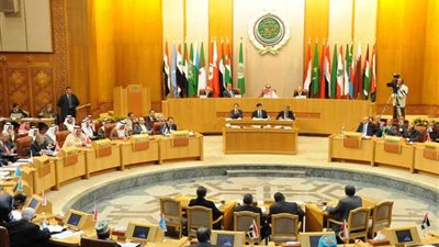 بعد غد.. اجتماع بالجامعة العربية على مستوى الخبراء للتحضير لـ 