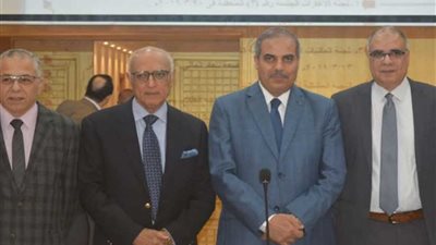 25 مايو بدء امتحانات الفصل الدراسي بجامعة الأزهر