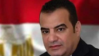 موجز 24.. وكيل سياحة 