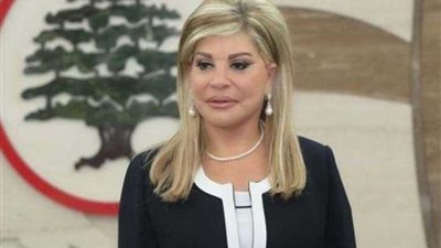 وزير لبنانية: الموازنة الجديدة للبلاد ستقوم على التقشف والإصلاح