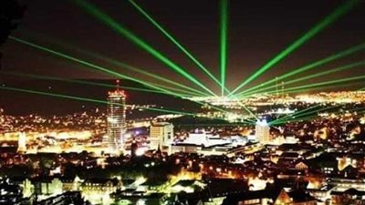 تطورات متلاحقة في العاصمة الليبية طرابلس.. (فيديوهات وصور)