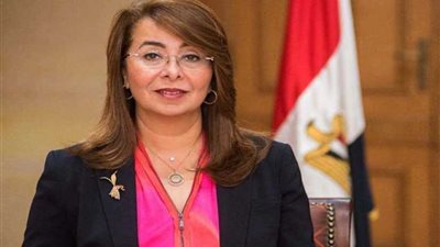 شروط الحصول علي تمويل سيارات النقل الجماعي من بنك ناصر