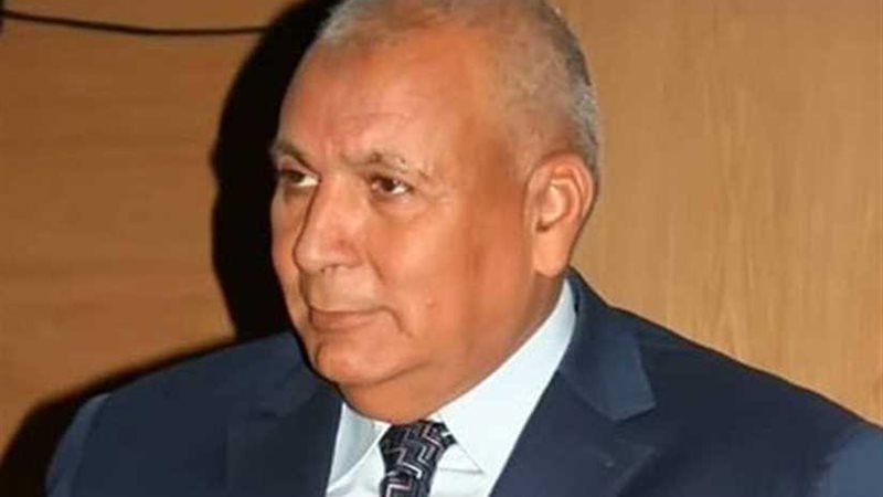 الوادي الجديد ترفع